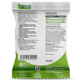 empathy rootgrow mycorrhizal fungi price