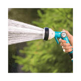 Flopro Soft Flo Innovative Spray Gun, Adjustable Water Flow, Tough and Durable