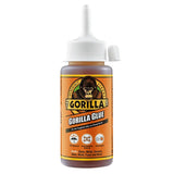 buy gorilla waterproof adhesive 115ml UK