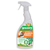 Grazers® G2 Slug & Snail Ready to Use 750ml - FitfitGarden