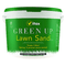 Green Up Lawn Sand – Treats 156m² - FitfitGarden