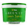 Green Up Lawn Sand – Treats 156m² - FitfitGarden