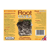 Growth Technology Root Ultra 300ml - Root Growth Enhancer Stimulator
