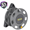 Hozelock® Compact Wall Mounted Reel 30m - FitfitGarden