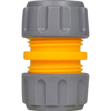 Hozelock® Hose Repair Connector - FitfitGarden