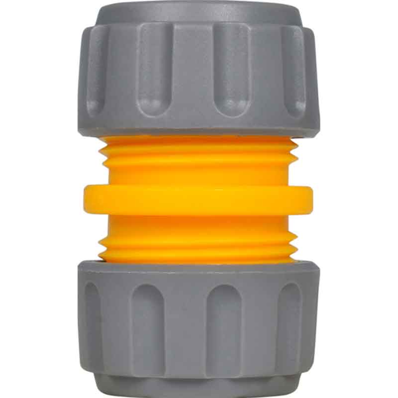 Hozelock® Hose Repair Connector - FitfitGarden