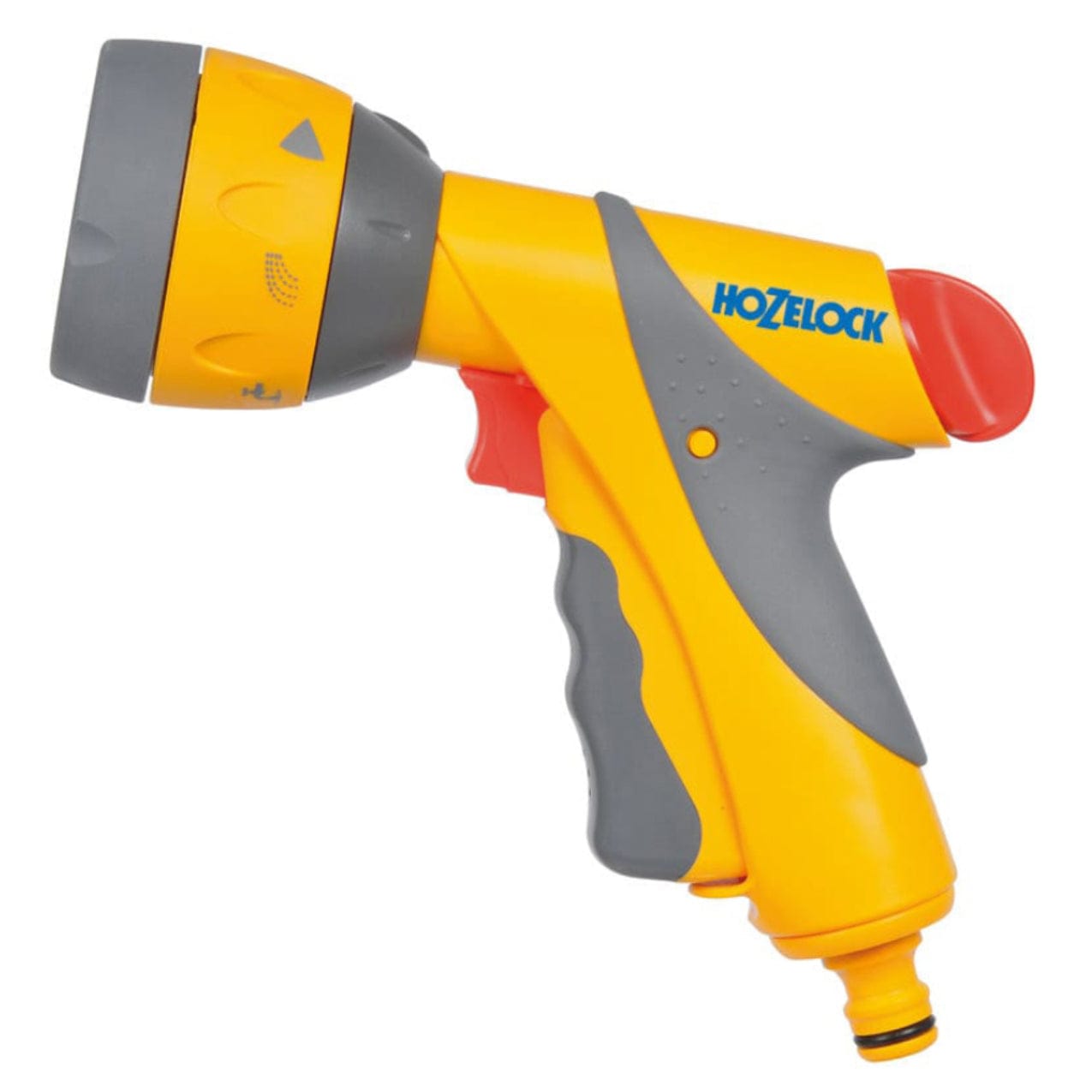 Hozelock Spray Gun - Hozelock® Multi Spray Gun Plus - FitfitGarden