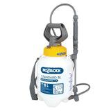 Hozelock® Standard Pressure Sprayer - FitfitGarden
