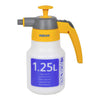 Hozelock® Standard Sprayer 1.25L - FitfitGarden