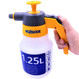 Hozelock® Standard Sprayer 1.25L - FitfitGarden