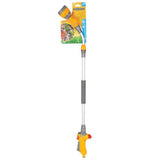 Hozelock Telescopic Lance Spray Plus 140cm