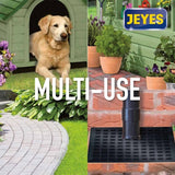 Jeyes 4in1 Patio & Decking Cleaner