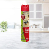buy kybosh insect spray UK