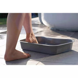 Lay-Z-Spa Foot Bath Tray