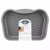 Lay-Z-Spa Foot Bath Tray