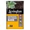 Levington Bed & Border Bark, 75L - FitfitGarden