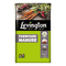 Levington Farm Yard Manure, Organic Blend, 50L - FitfitGarden
