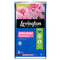 Levington® John Innes Ericaceous Compost 30L - FitfitGarden