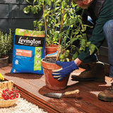 Levington® John Innes No. 3 Compost - FitfitGarden