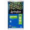Levington® John Innes Number 1 Compost 30L - FitfitGarden