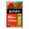 Levington Multi Purpose Compost with John Innes – 10L - FitfitGarden