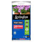 Levington® Peat Free John Innes No.3 - FitfitGarden