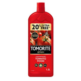 Levington® Tomorite® Concentrated Tomato Food - FitfitGarden