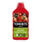Levington® Tomorite Organic Concentrate - FitfitGarden