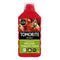 levington tomorite organic concentrate price FitfitGarden