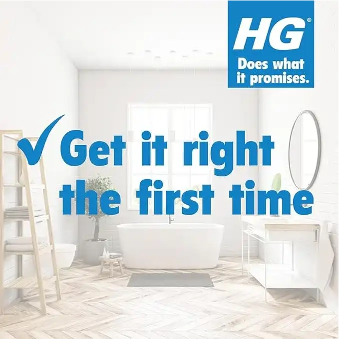 limescale cleaning concentrate 500ml UK