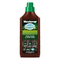 Maxicrop Moss Killer & Lawn Tonic, 1L - FitfitGarden