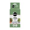 Miracle - Gro® All Purpose Drip & Feed 3 Pack - FitfitGarden