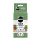 Miracle - Gro® All Purpose Drip & Feed 3 Pack - FitfitGarden
