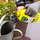 Miracle - Gro® All Purpose Liquid Plant Food Feed - FitfitGarden