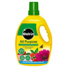 Miracle - Gro® All Purpose Liquid Plant Food Feed - FitfitGarden