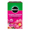 Miracle - Gro® Azalea, Camellia & Rhododendron Soluble Plant Food - FitfitGarden