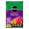 Miracle - Gro Bulb Fibre Compost, 10L - FitfitGarden