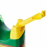 Miracle - Gro® EverGreen® Autumn Lawn Care - FitfitGarden