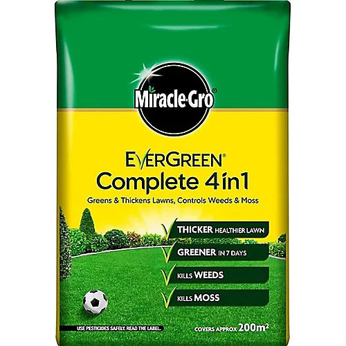 miracle-gro-evergreen-complete-4-in-1-200m-lawn-feed-weed-moss-killer