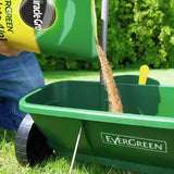 Miracle - Gro Evergreen Complete 4 in 1 - FitfitGarden