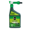 Miracle - Gro® EverGreen® Fast Green Spray & Feed - FitfitGarden