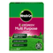 Miracle - Gro EverGreen Lawn Seed, 1.6kg, 56m² - FitfitGarden