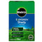 Miracle - Gro® EverGreen® Shady Lawn Seed - FitfitGarden