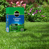 Miracle-Gro EverGreen Shady Lawn Seed