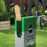 Miracle - Gro® EverGreen® Super Seed Lawn Seed 1 Kg & 2Kg - FitfitGarden