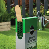 Miracle - Gro® EverGreen® Super Seed Lawn Seed 1 Kg & 2Kg - FitfitGarden