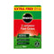 Miracle - Gro® Fast Grass Seed Promo 480gm - FitfitGarden