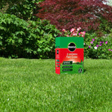 Miracle - Gro® Fast Grass Seed Promo 480gm - FitfitGarden