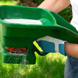 Miracle - Gro® Handy Spreader - FitfitGarden