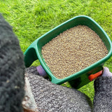 Miracle - Gro® Handy Spreader - FitfitGarden